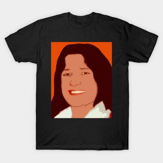 bobby sands T-Shirt by oryan80